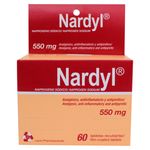 Nardyl-550-Mg-Por-Unidad-1-30981