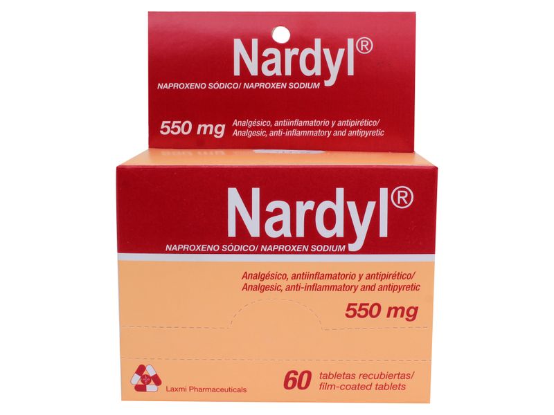 Nardyl-550-Mg-Por-Unidad-1-30981