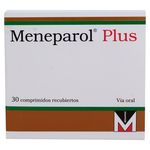 Meneparol-Menarini-Plus-Una-Caja-Meneparol-Menarini-Plus-30-Tabletas-1-31698