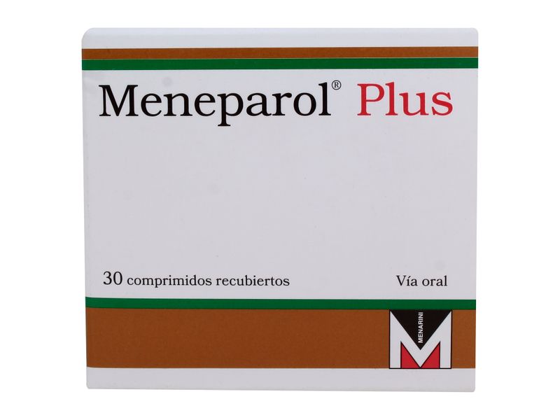 Meneparol-Menarini-Plus-Una-Caja-Meneparol-Menarini-Plus-30-Tabletas-1-31698