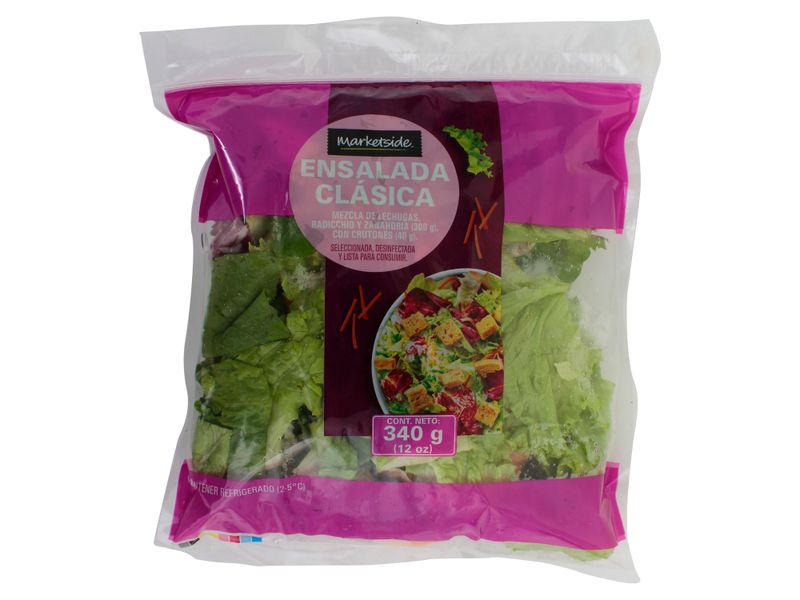 Ensalada-Cl-sica-Marketside-Grande-340gr-1-52727