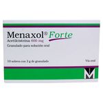 Menaxol-Menarini-Forte-600-Mg-10-Sobres-1-31702