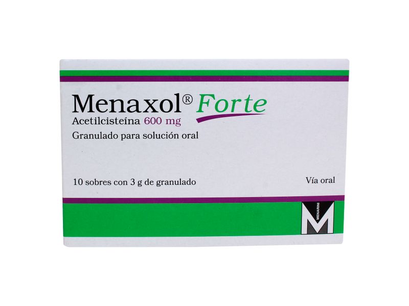 Menaxol-Menarini-Forte-600-Mg-10-Sobres-1-31702