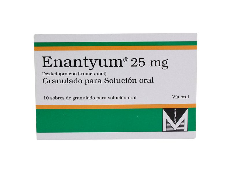 Enantyum-Menarini-Granulado-25-Mg-10-Sobres-1-31708