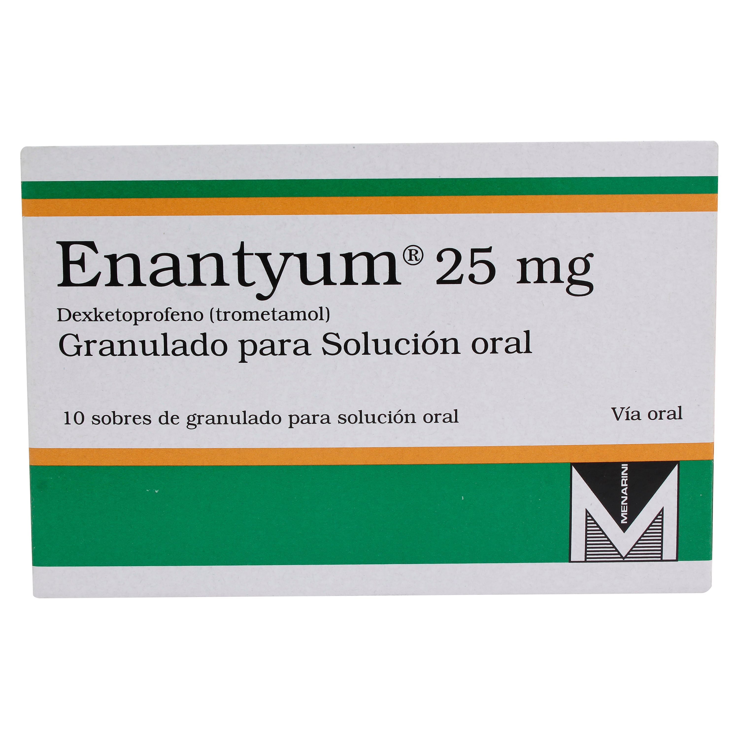 Enantyum-Menarini-Granulado-25-Mg-10-Sobres-1-31708