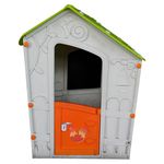 Rancho-Playhouse-Keter-1-49659