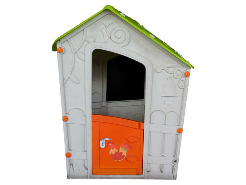 Rancho-Playhouse-Keter-1-49659