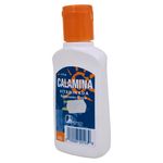 Calamina-Vitaminada-Locion-75-Ml-3-4263