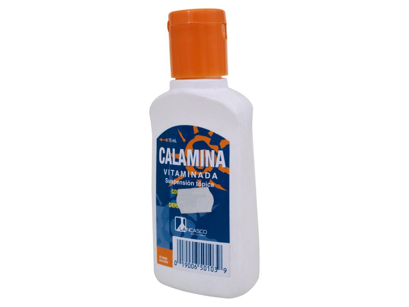 Calamina-Vitaminada-Locion-75-Ml-3-4263