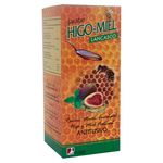 HIGO-MIEL-JARABE-120-ML-2-4279