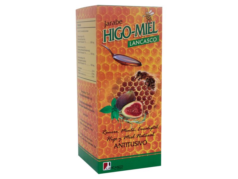 HIGO-MIEL-JARABE-120-ML-2-4279