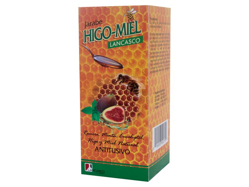 HIGO-MIEL-JARABE-120-ML-3-4279