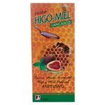 HIGO-MIEL-JARABE-120-ML-1-4279