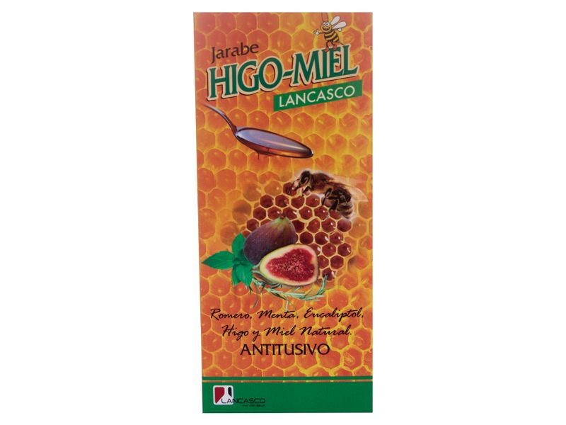 HIGO-MIEL-JARABE-120-ML-1-4279