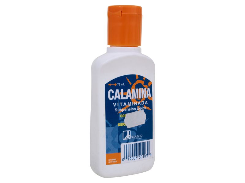 Calamina-Vitaminada-Locion-75-Ml-2-4263