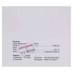 Calciolan-D3-1500Mg-200Ui-Caja-X-60-Tabletas-4-4294