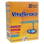 Vitaflenaco-25Mg-Caja-X-30-C-psulas-Precio-indicado-por-c-psula-2-13186