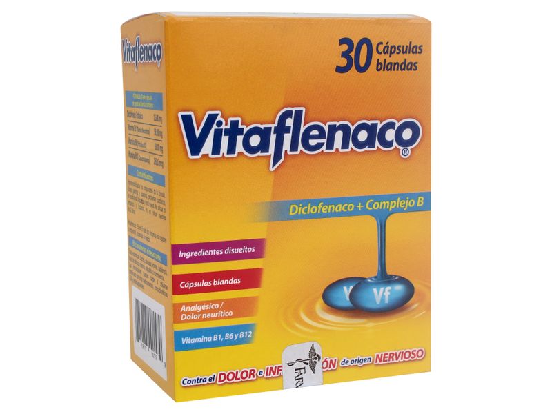 Vitaflenaco-25Mg-Caja-X-30-C-psulas-Precio-indicado-por-c-psula-2-13186