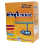 Vitaflenaco-25Mg-Caja-X-30-C-psulas-Precio-indicado-por-c-psula-3-13186