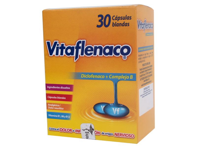 Vitaflenaco-25Mg-Caja-X-30-C-psulas-Precio-indicado-por-c-psula-3-13186