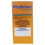 Vitaflenaco-25Mg-Caja-X-30-C-psulas-Precio-indicado-por-c-psula-4-13186