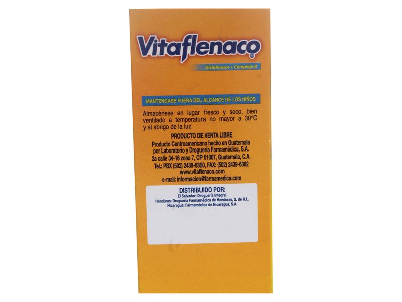 Vitaflenaco-25Mg-Caja-X-30-C-psulas-Precio-indicado-por-c-psula-4-13186