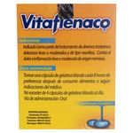 Vitaflenaco-25Mg-Caja-X-30-C-psulas-Precio-indicado-por-c-psula-5-13186