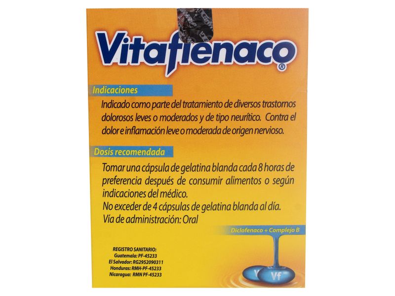 Vitaflenaco-25Mg-Caja-X-30-C-psulas-Precio-indicado-por-c-psula-5-13186