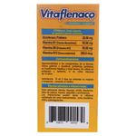 Vitaflenaco-25Mg-Caja-X-30-C-psulas-Precio-indicado-por-c-psula-6-13186