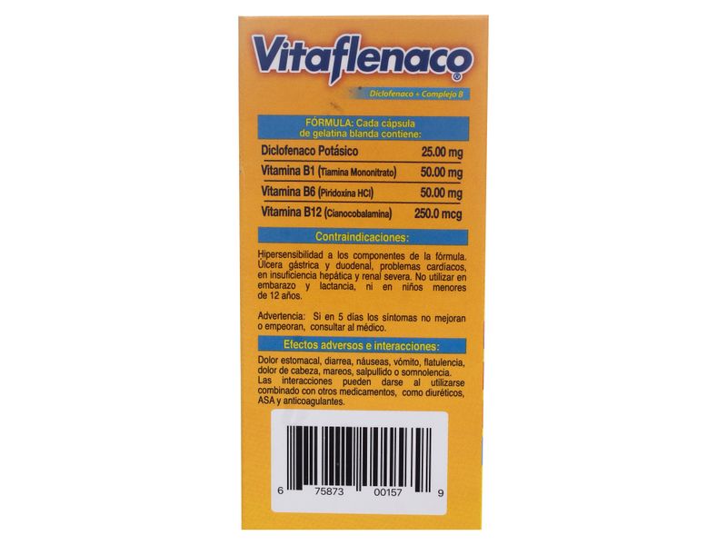 Vitaflenaco-25Mg-Caja-X-30-C-psulas-Precio-indicado-por-c-psula-6-13186