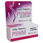 Foly-Hierro-Prenatal-30-Tabletas-2-13461