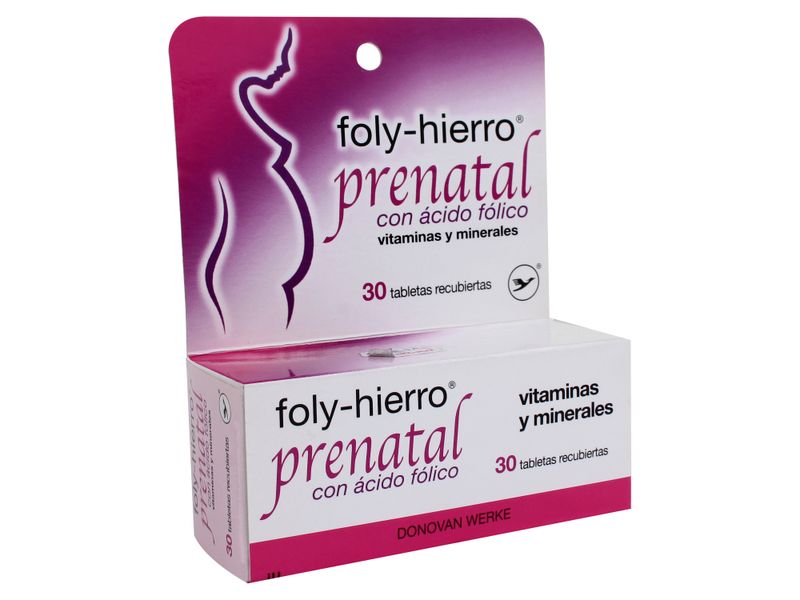 Foly-Hierro-Prenatal-30-Tabletas-2-13461