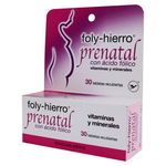 Foly-Hierro-Prenatal-30-Tabletas-3-13461