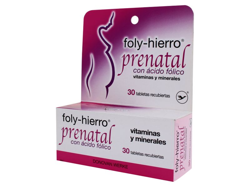 Foly-Hierro-Prenatal-30-Tabletas-3-13461