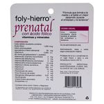 Foly-Hierro-Prenatal-30-Tabletas-5-13461