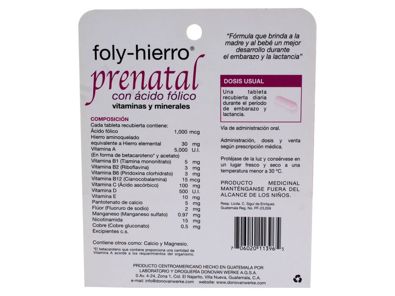 Foly-Hierro-Prenatal-30-Tabletas-5-13461