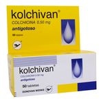 Kolchivan-Tabletas-0-50-Mg-Por-Unidad-2-13481