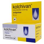 Kolchivan-Tabletas-0-50-Mg-Por-Unidad-3-13481