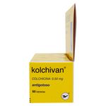 Kolchivan-Tabletas-0-50-Mg-Por-Unidad-4-13481