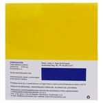 Kolchivan-Tabletas-0-50-Mg-Por-Unidad-5-13481
