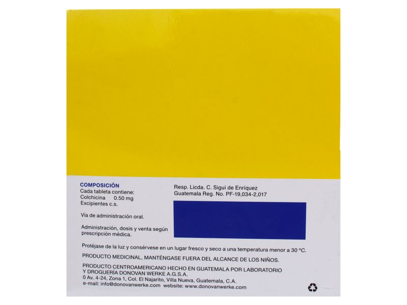 Kolchivan-Tabletas-0-50-Mg-Por-Unidad-5-13481