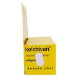 Kolchivan-Tabletas-0-50-Mg-Por-Unidad-6-13481