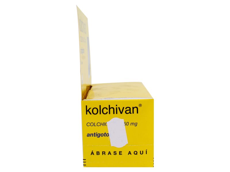 Kolchivan-Tabletas-0-50-Mg-Por-Unidad-6-13481