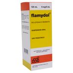 Flamydol-Suspension-120-Ml-2-15718