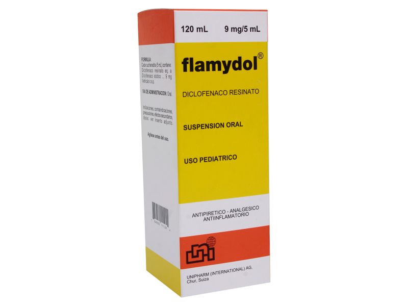 Flamydol-Suspension-120-Ml-2-15718