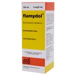 Flamydol-Suspension-120-Ml-3-15718