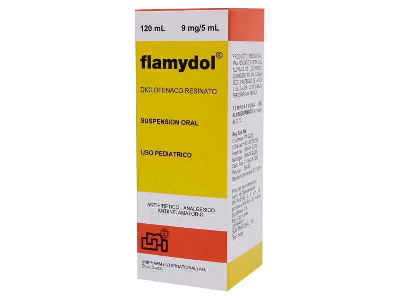 Flamydol-Suspension-120-Ml-3-15718