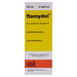 Flamydol-Suspension-120-Ml-5-15718