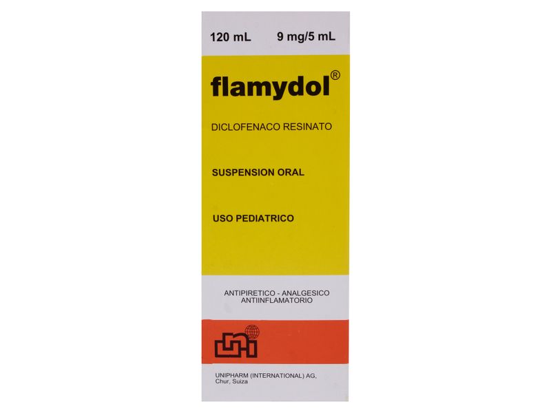 Flamydol-Suspension-120-Ml-5-15718