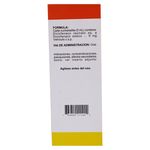 Flamydol-Suspension-120-Ml-6-15718